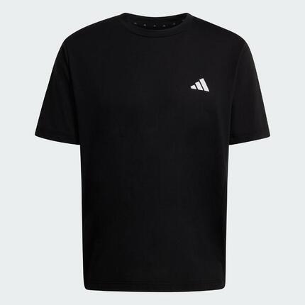 T-SHIRT DE TRAINING ESSENTIALS FEELREADY