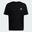 TRICOU WORKOUT ESSENTIALS FEELREADY