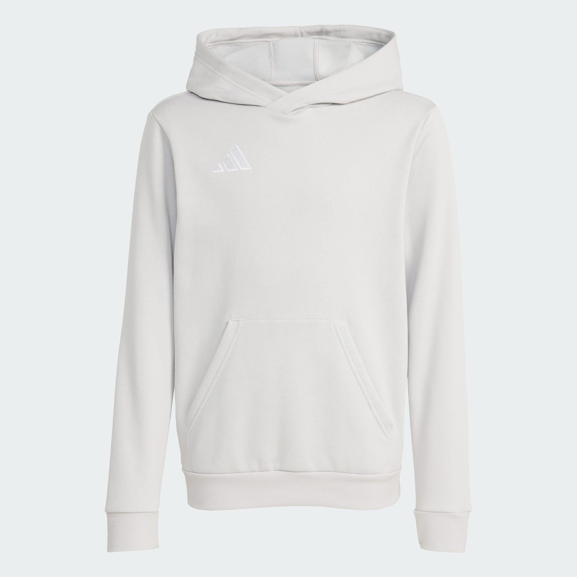 Sudadera con capucha Entrada26 2/7