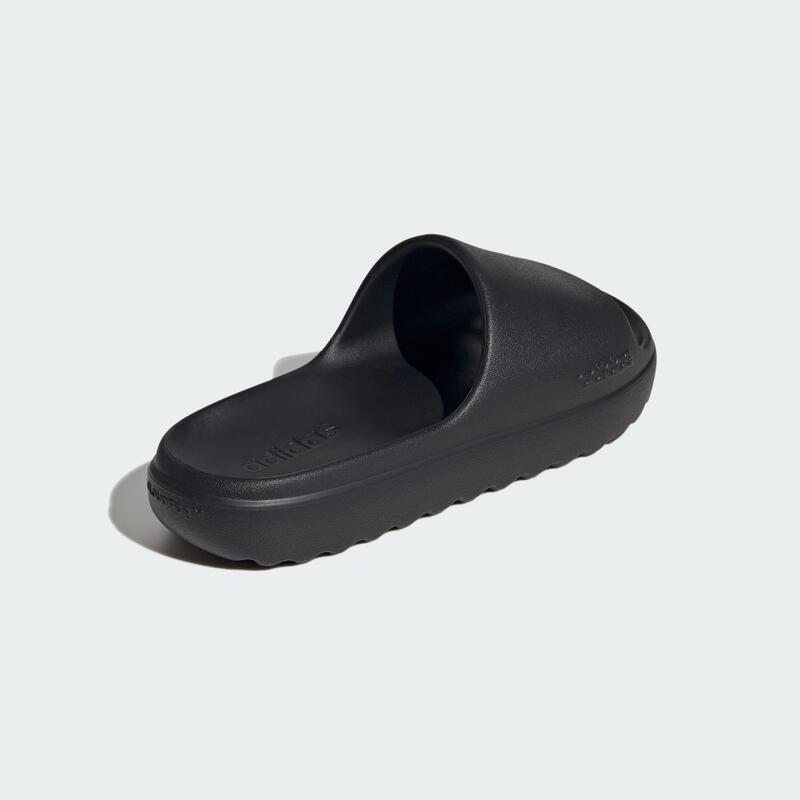 Șlapi Adilette Lumia