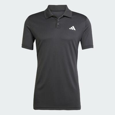 Tennis climacool freelift poloshirt