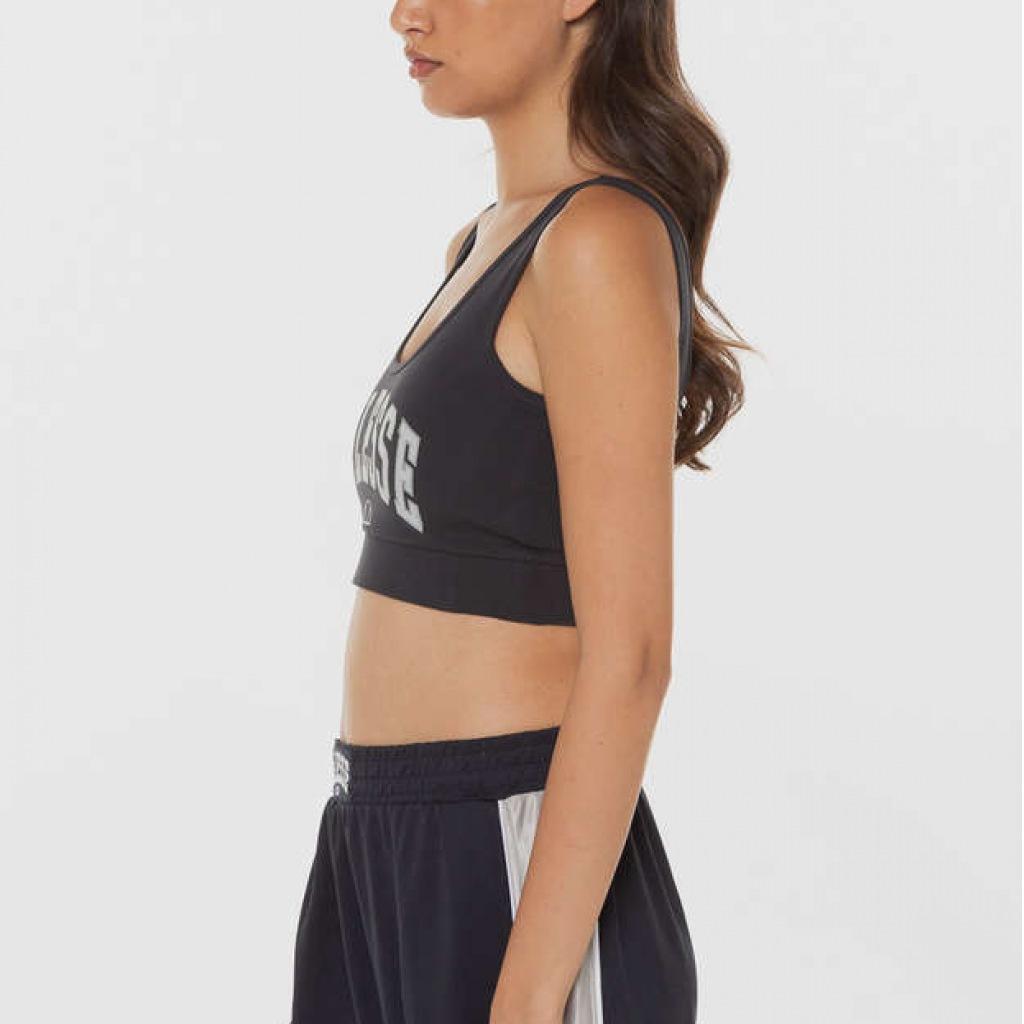 Tops Mujer Ellesse Milana Bra Top 2/5