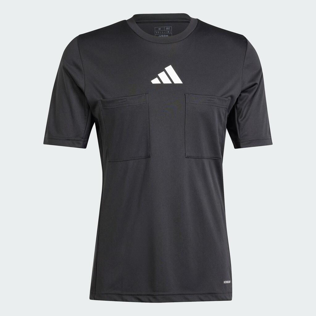 Referee 24 Jersey