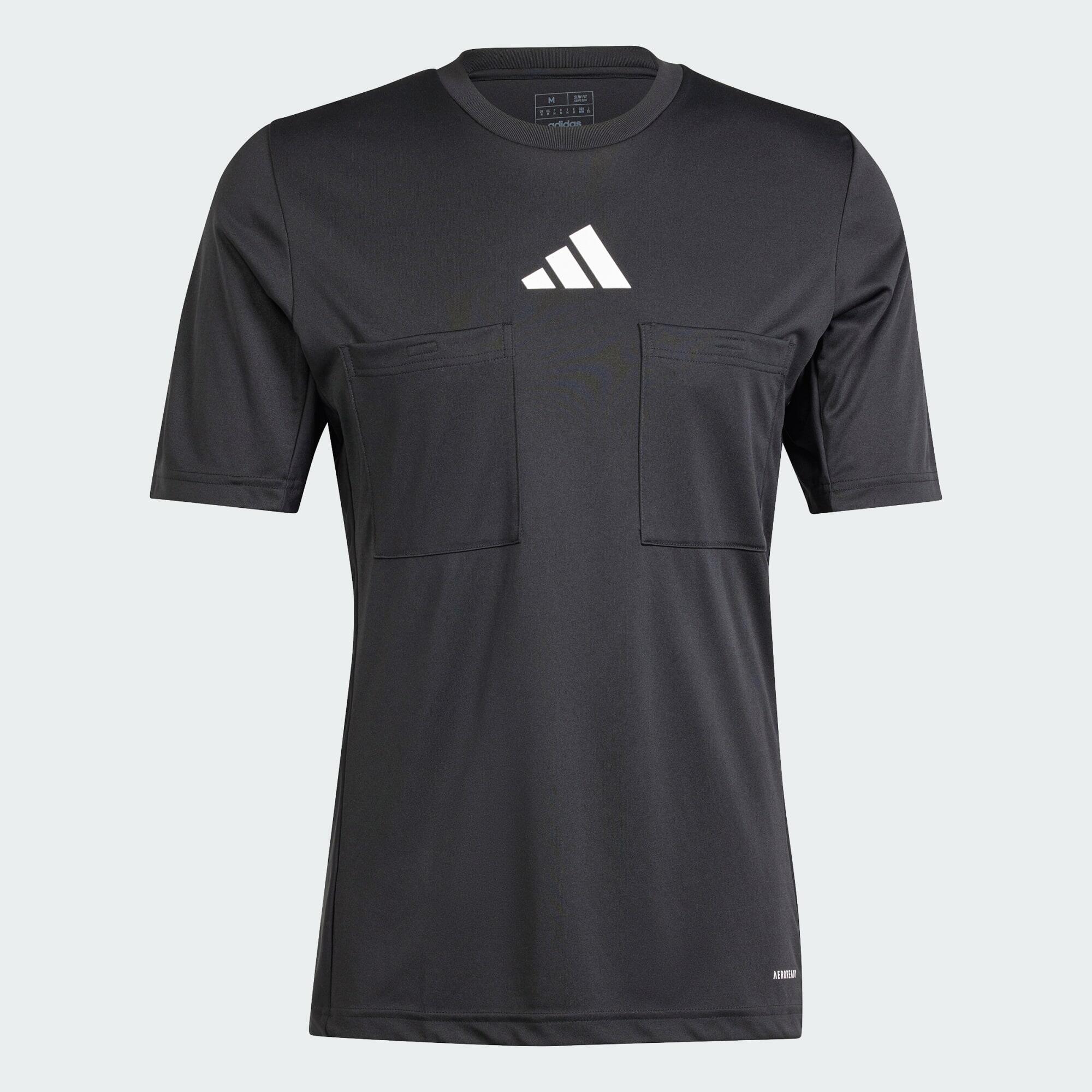 Referee 24 Trikot 2/6