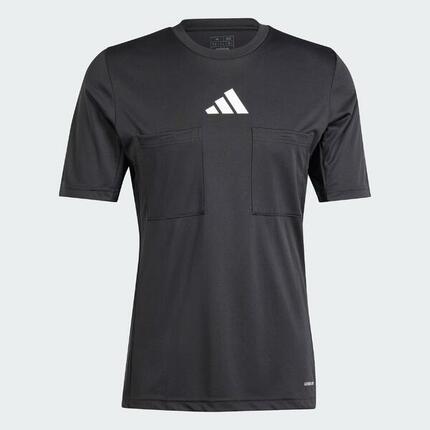 Maillot arbitre 24