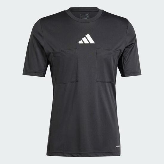 Maillot arbitre 24