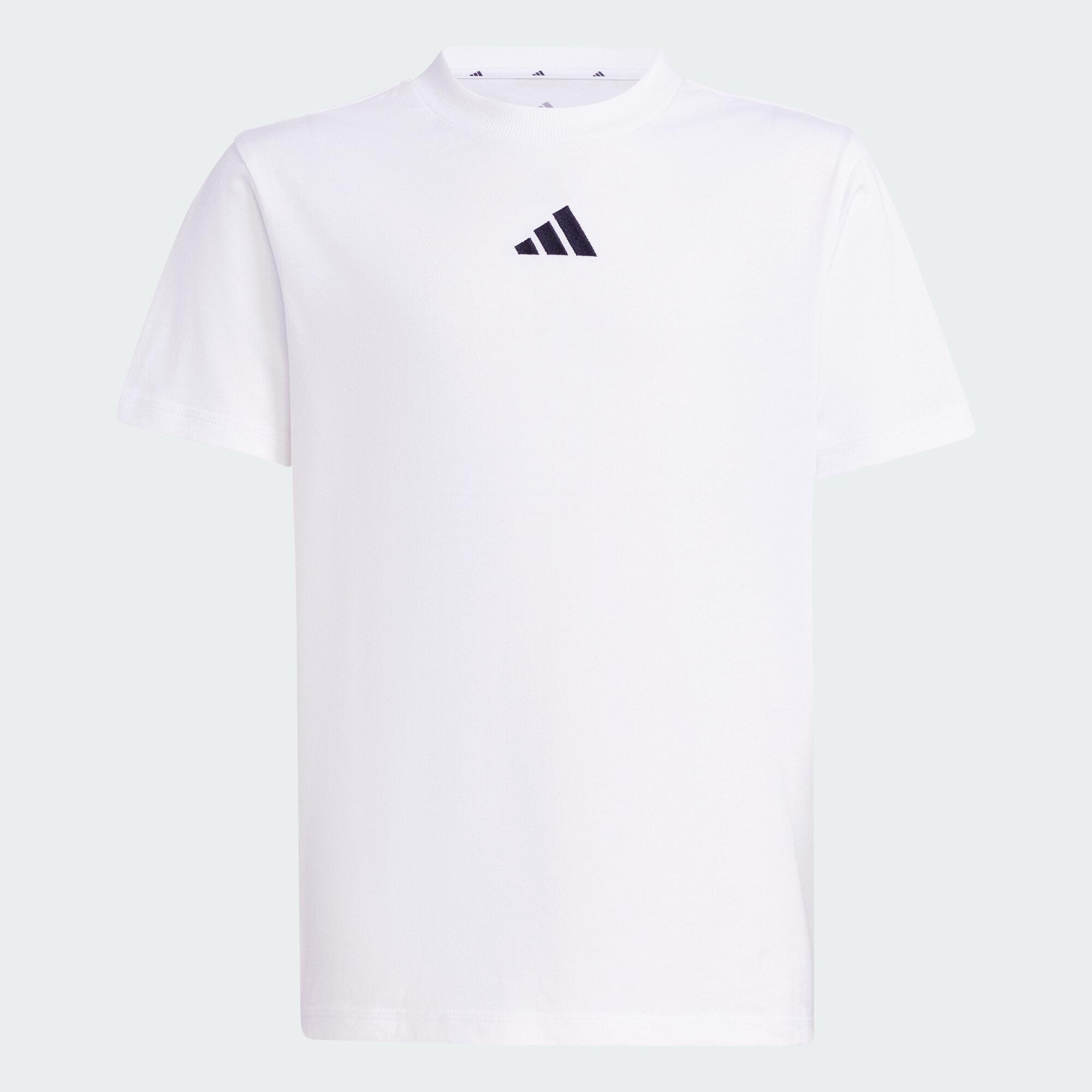 T-shirt Essentials Enfants 2/7