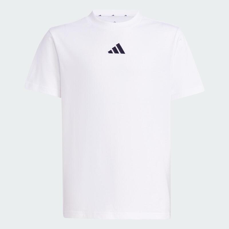 Tricou Essentials Pentru Copii
