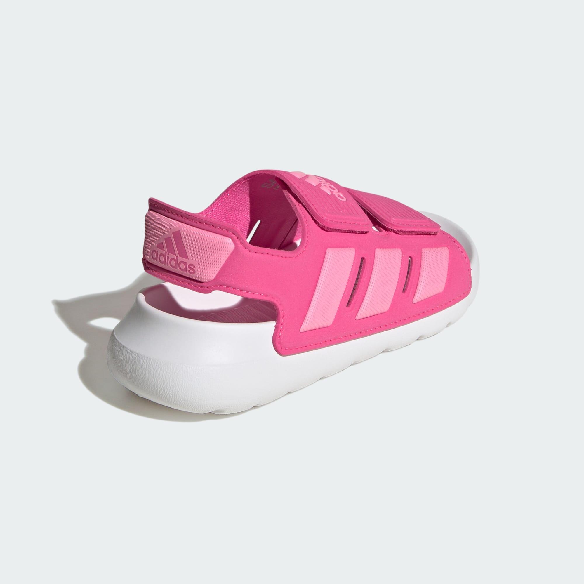 Altaswim 2.0 Sandals Kids 7/7
