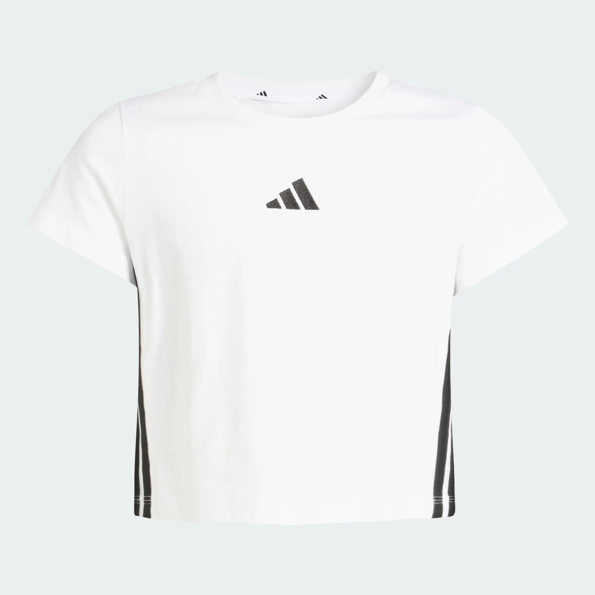 T-shirt Essentials 2/5