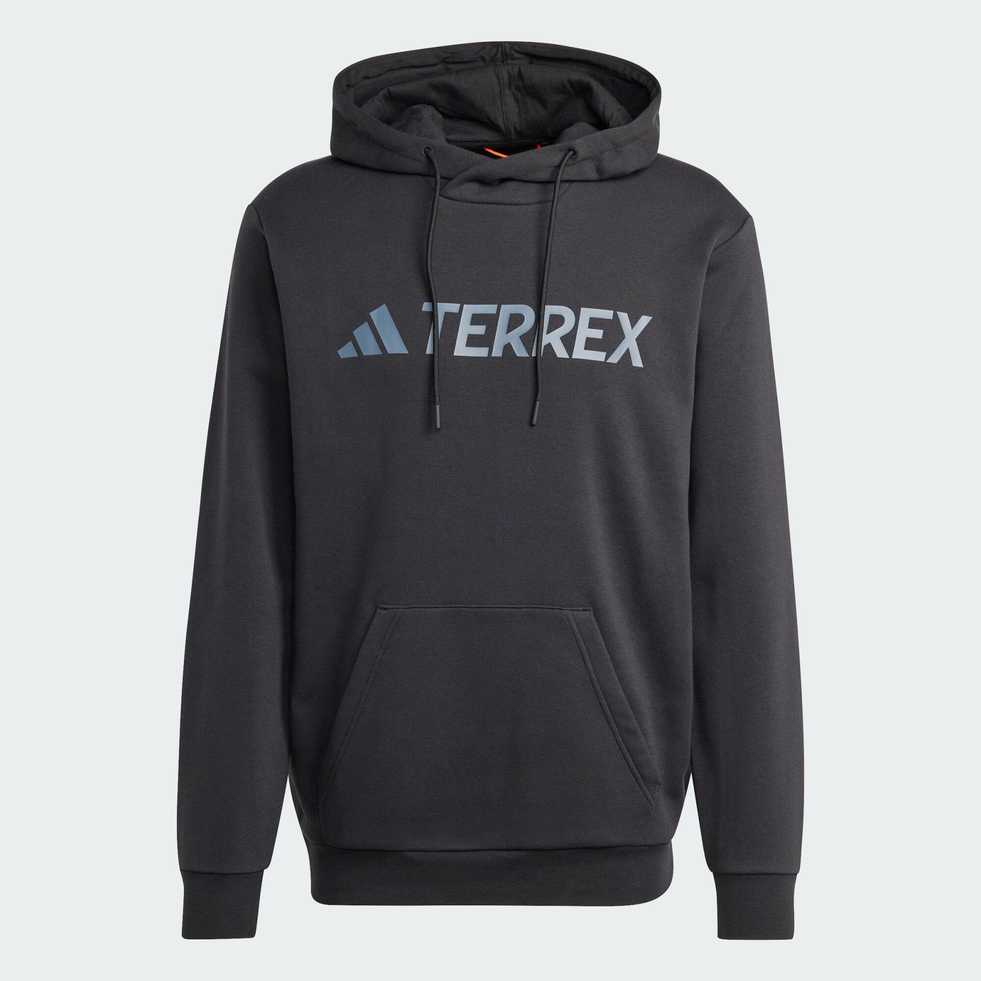 Camisola com Capuz Multi TERREX 2/5