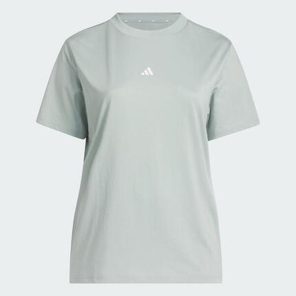 Small Logo T-Shirt