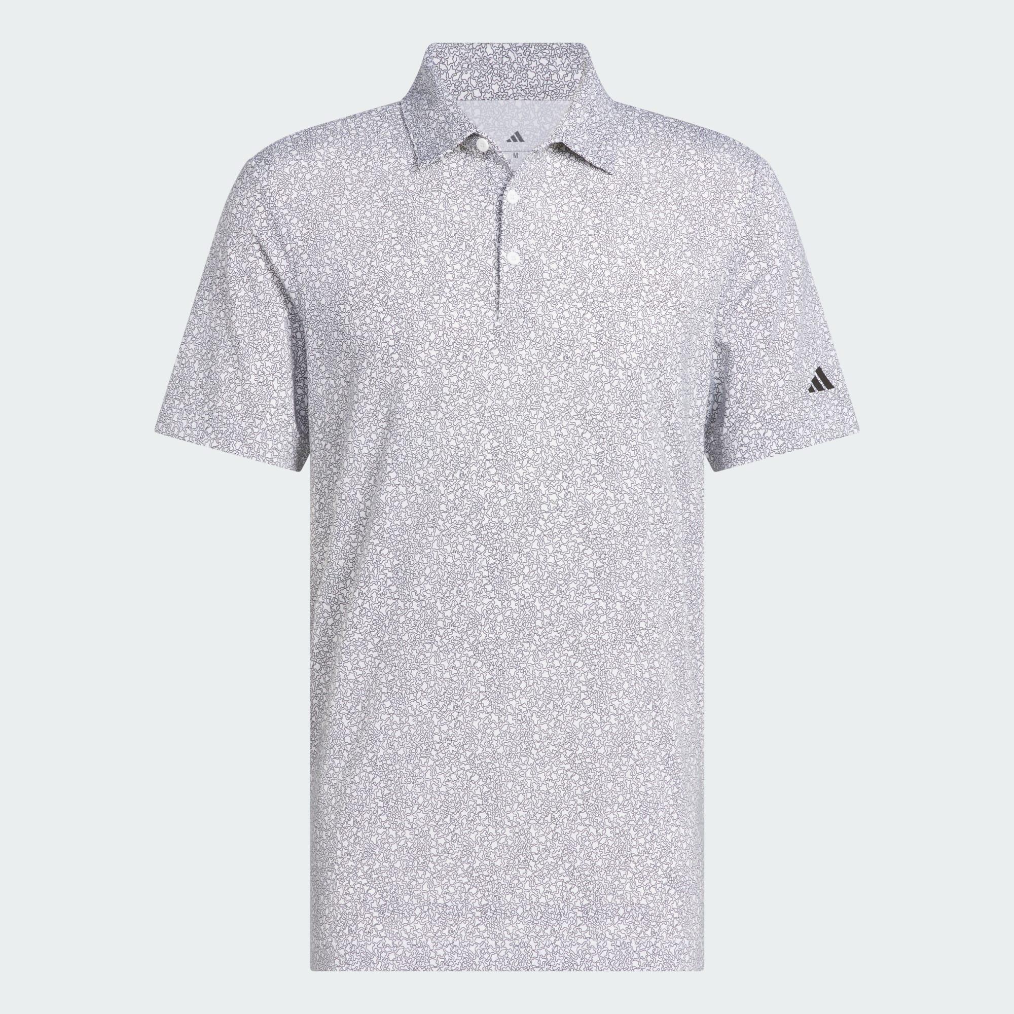Polo Ultimate365 2/5