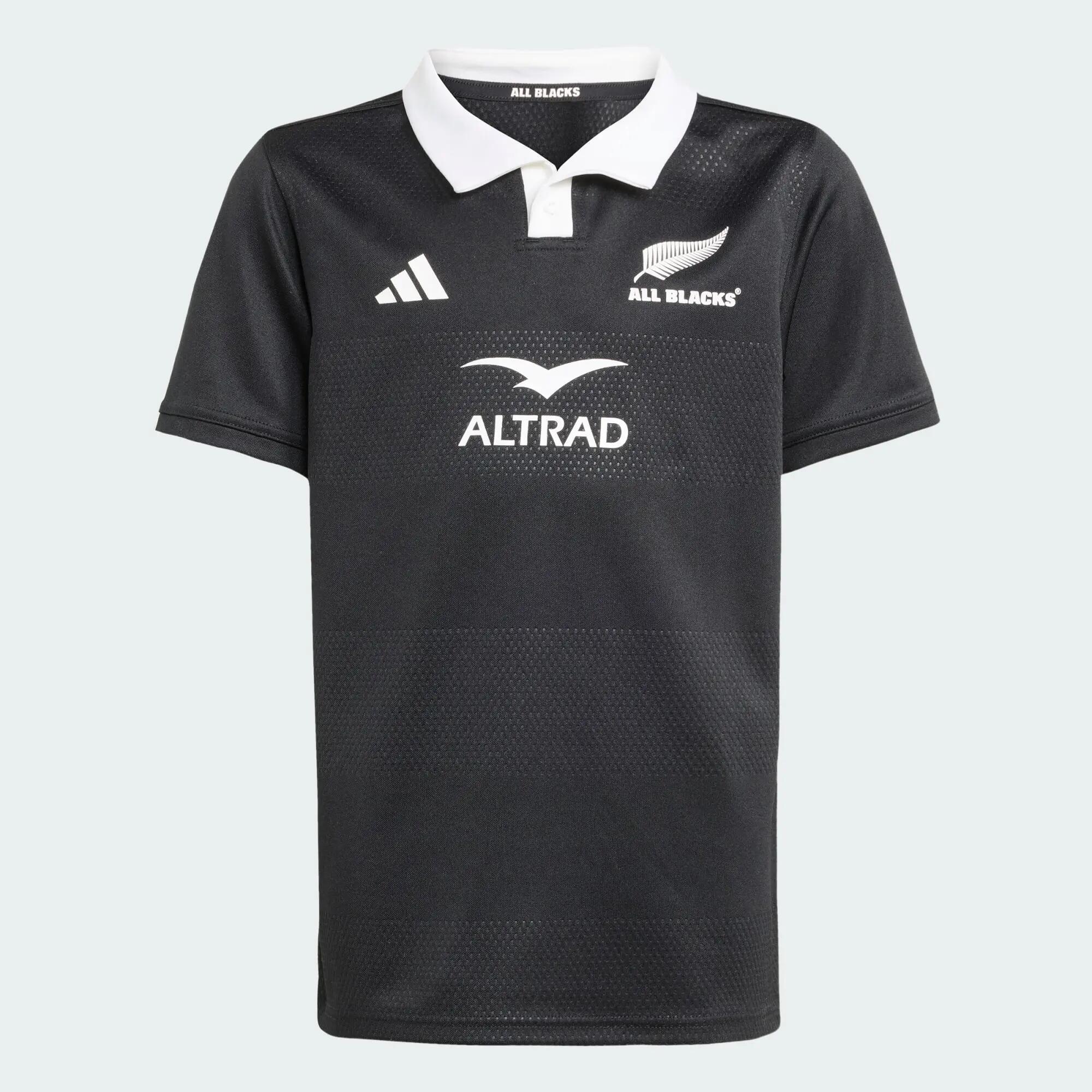 ADIDAS picture