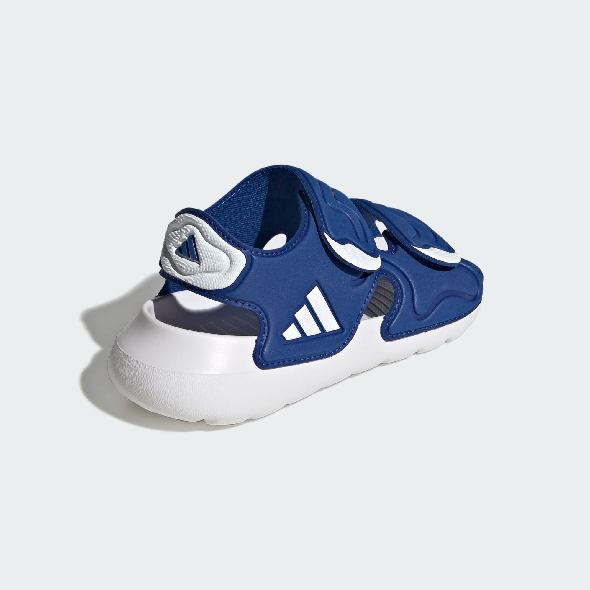 ALTASWIM 3 SANDALE FÜR KINDER 7/8