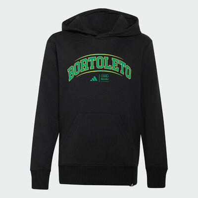 Audi revolut f1 team gabriel bortoleto graphic iii hoodie