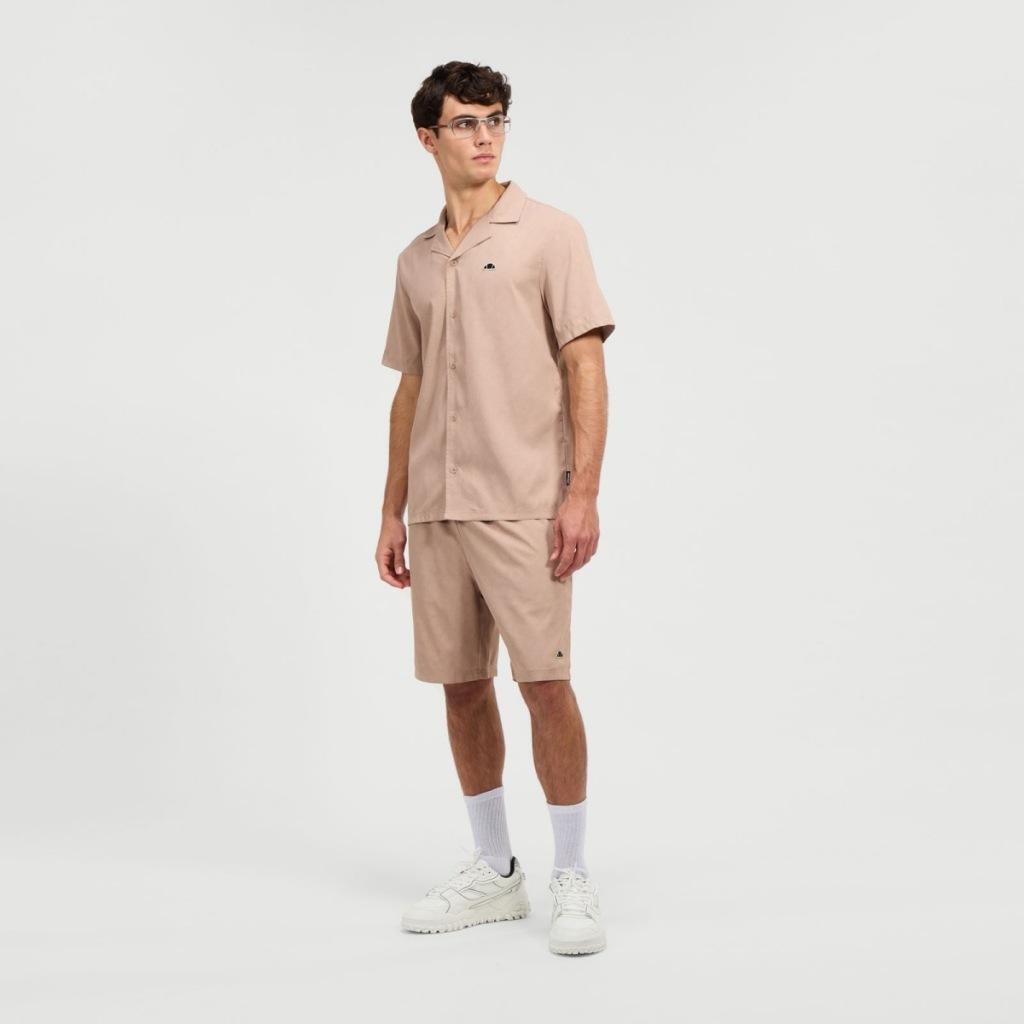 Chemise Ellesse modèle SHZ21894 pour homme 2/5
