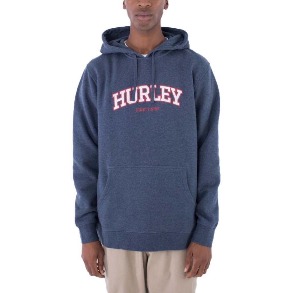 HURLEY picture