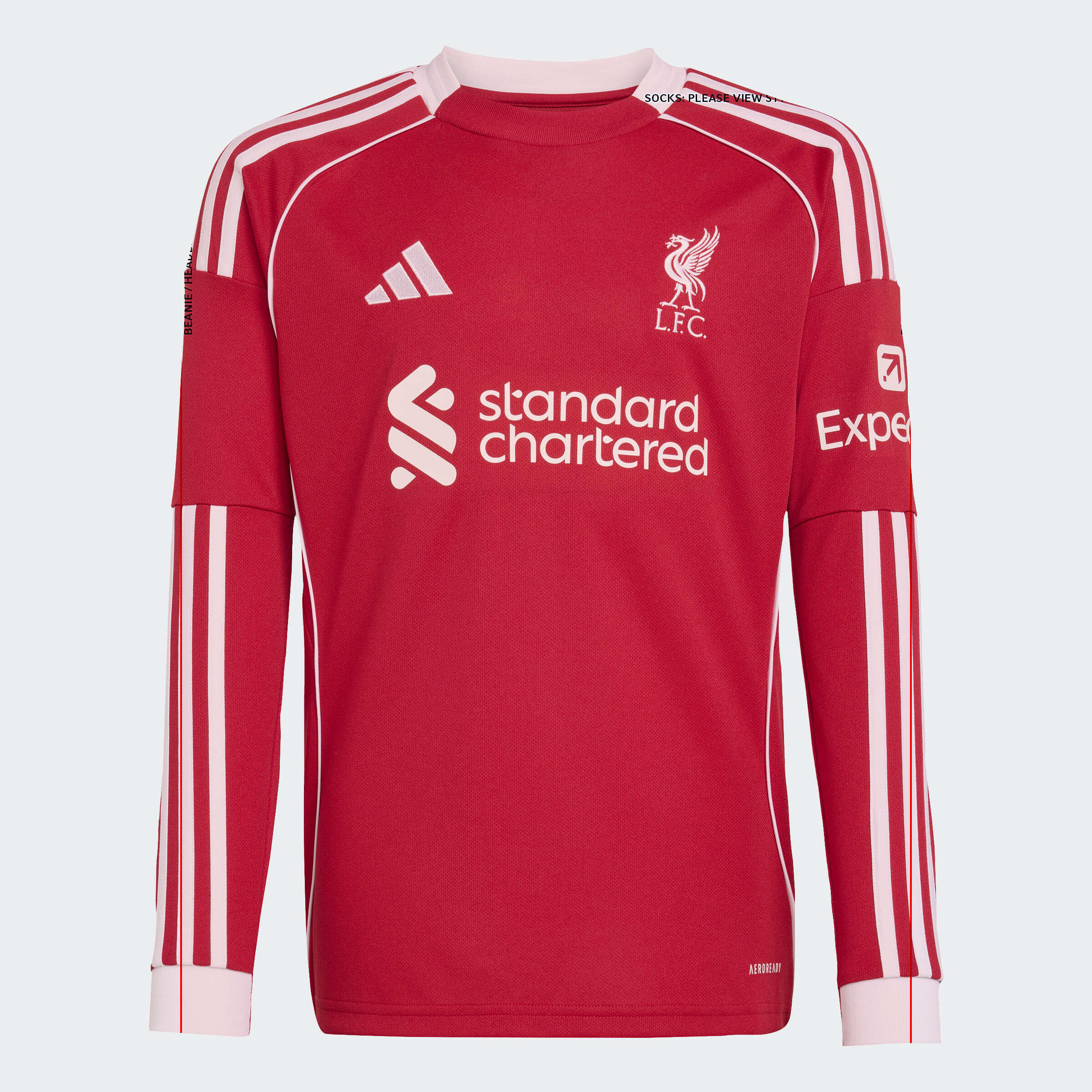 ADIDAS picture
