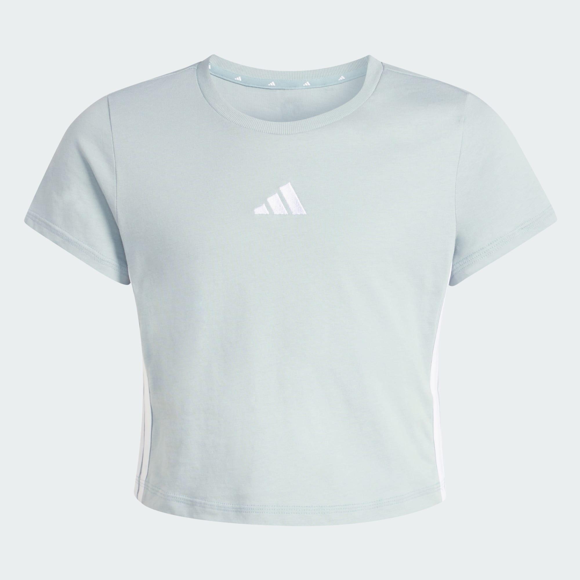 T-shirt Essentials 2/7