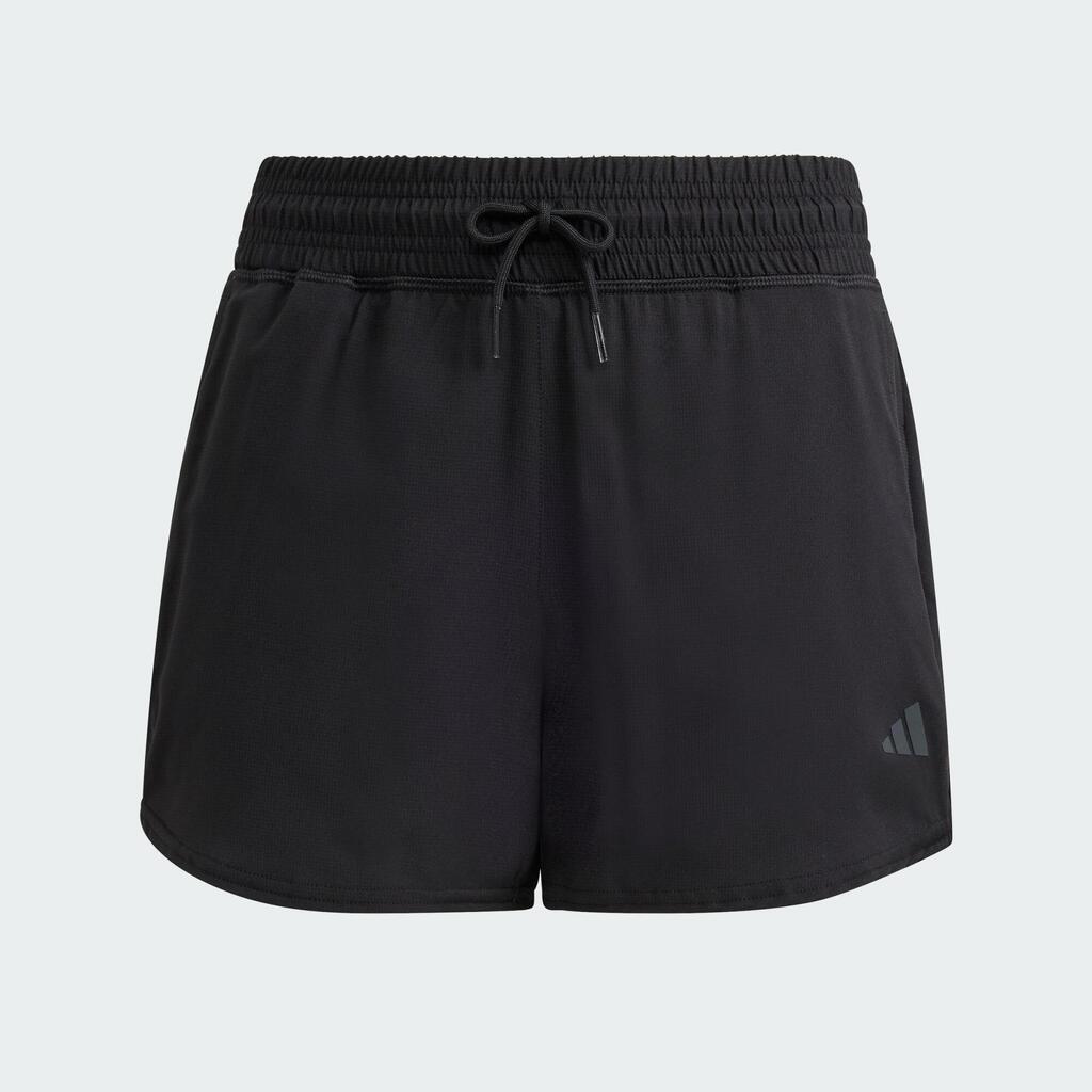 GIRLS CLUB TENNIS CLIMACOOL SHORTS