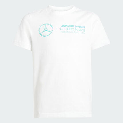 MERCEDES - AMG PETRONAS FORMULA ONE TEAM DNA GRAPHIC T-SHIRT