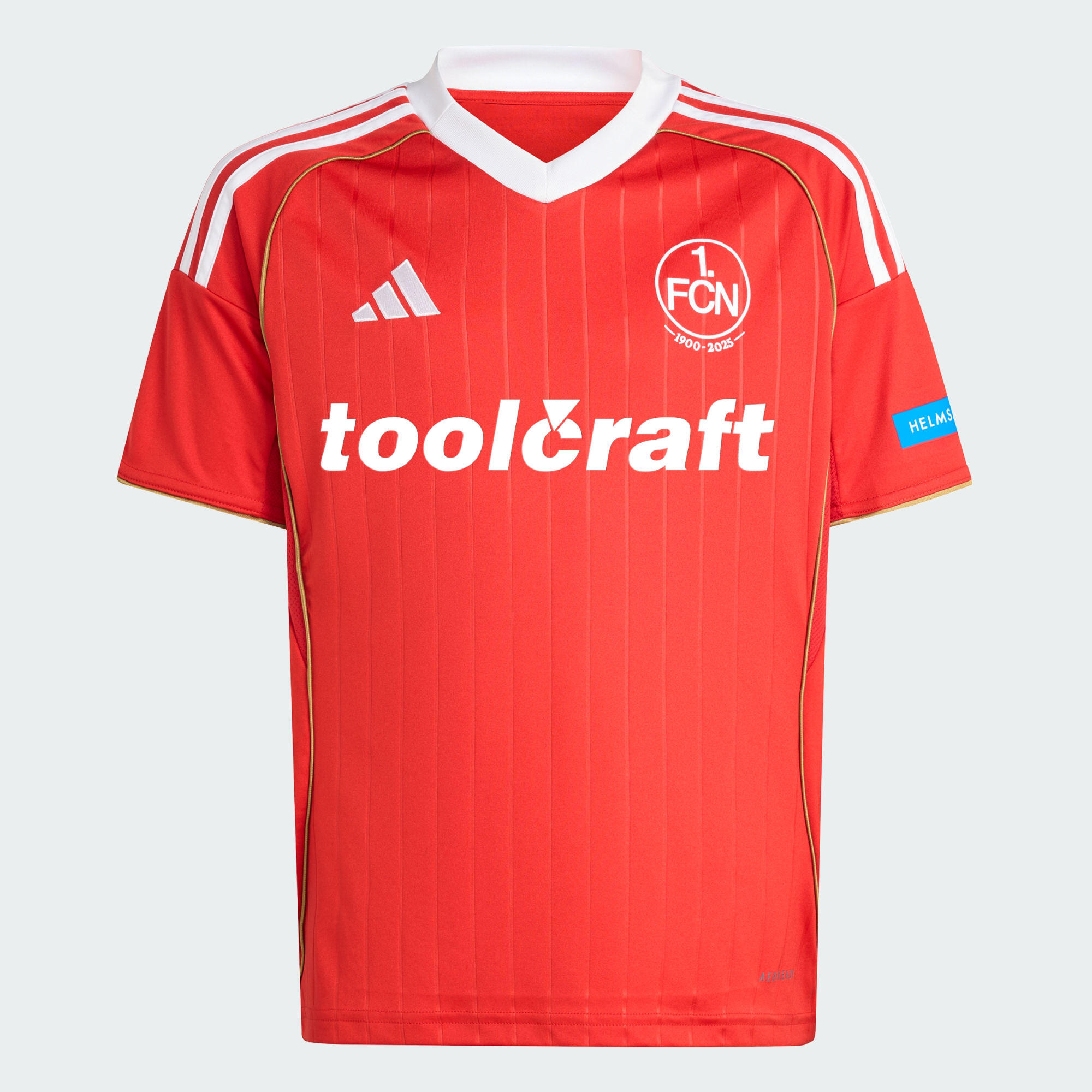 ADIDAS picture