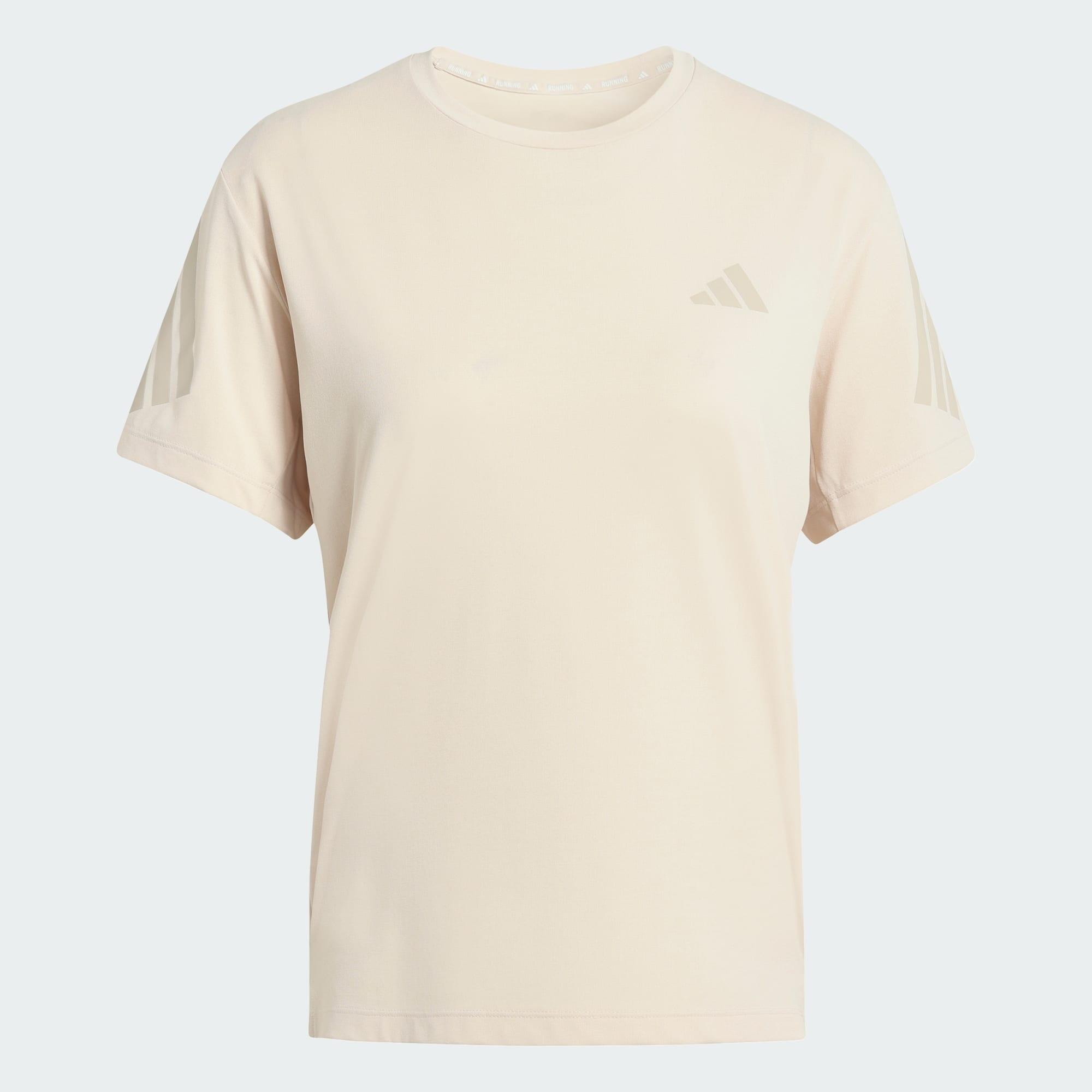 T-shirt adi365 Climacool 2/7