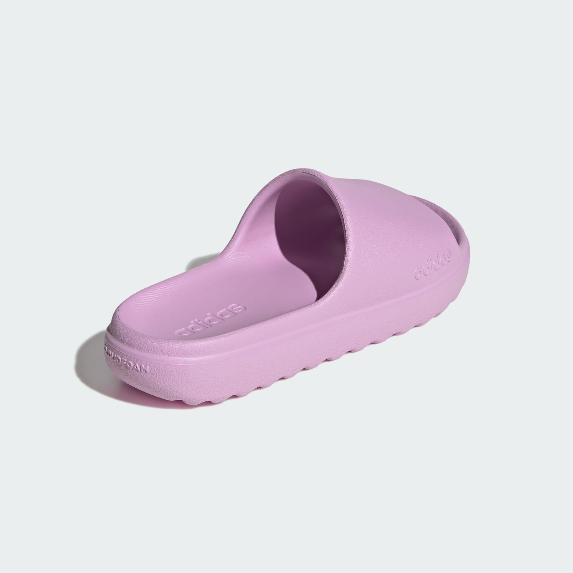 Lumia Adilette 7/8