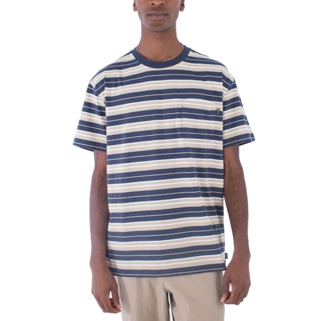 HURLEY picture