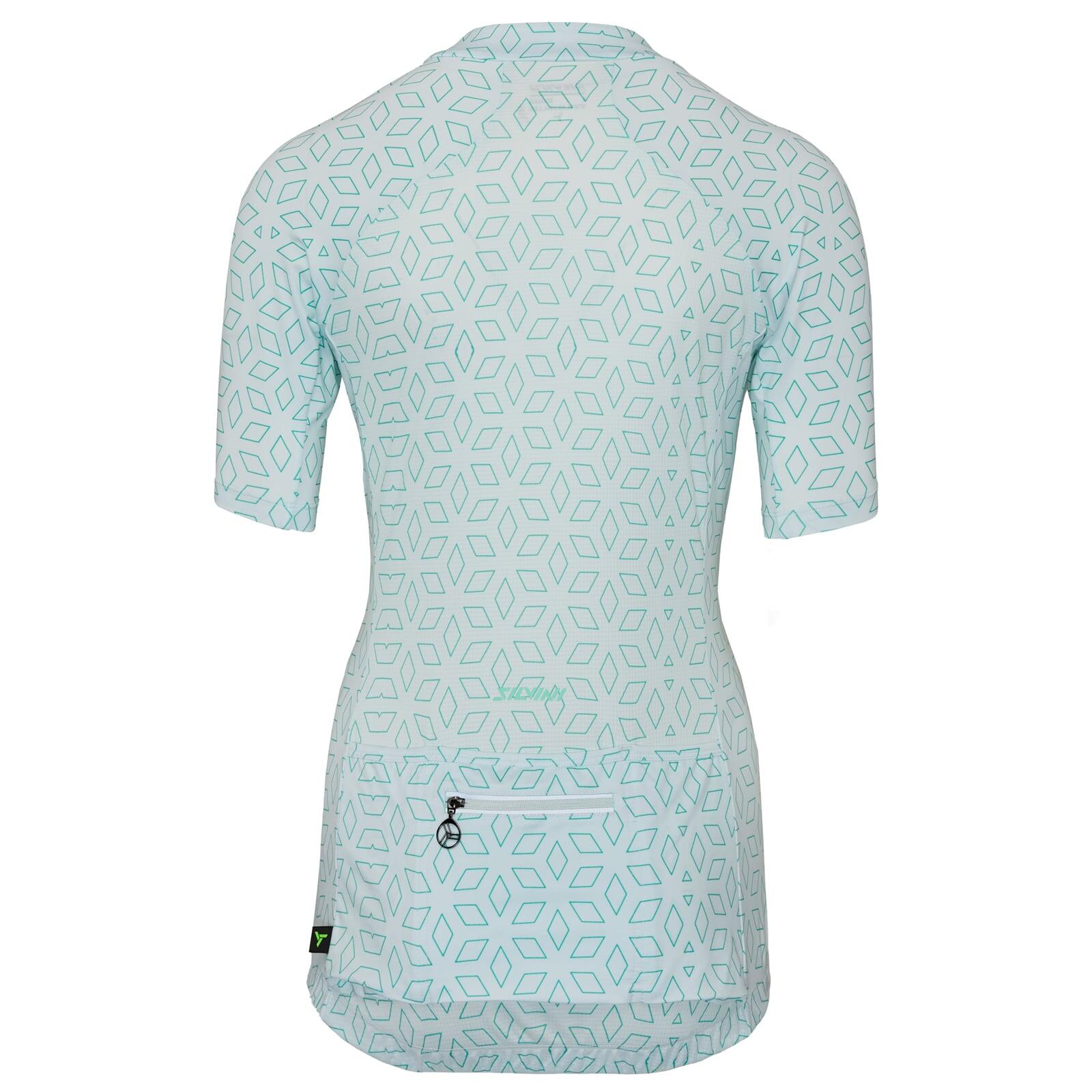 Maillot de cyclisme femme WD1621 Catirina 4/7