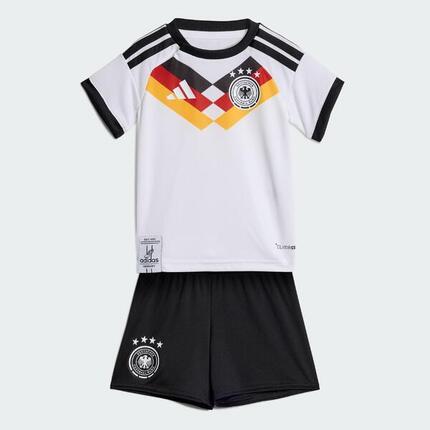 Kit bébés Domicile Allemagne 26