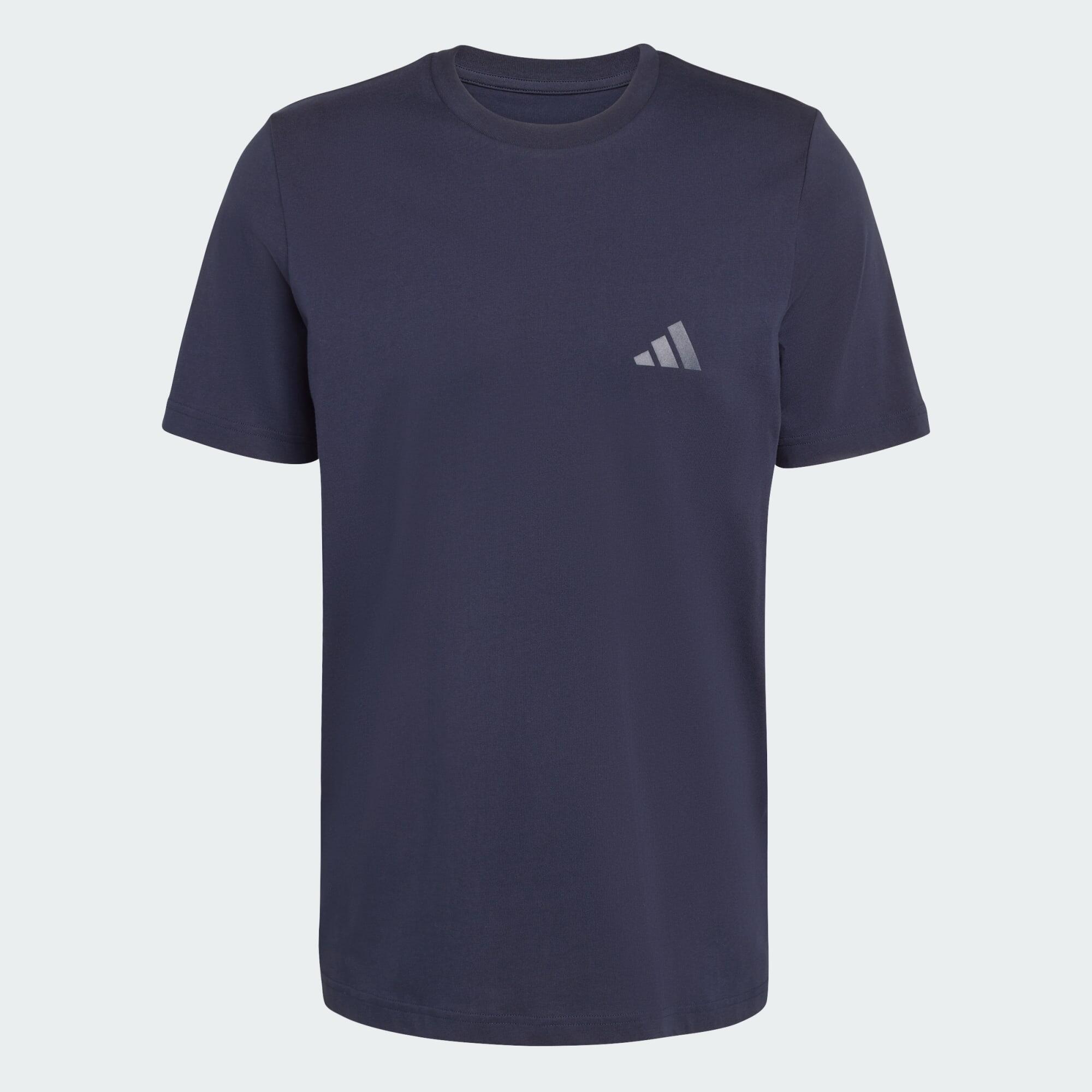 T-SHIRT GRAFICA TERREX MOUNTAIN 2/8