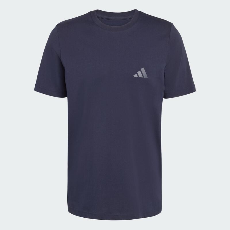 TRICOU GRAFIC TERREX MOUNTAIN