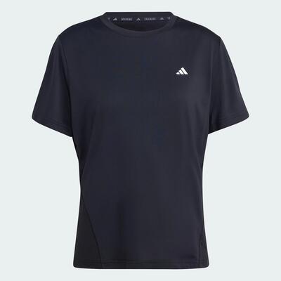 Designed for training t-shirt