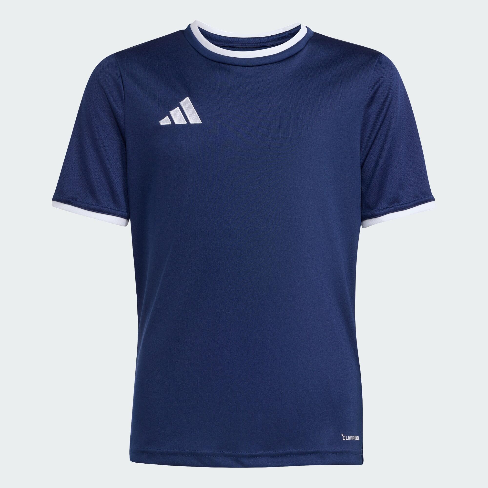 Entrada26 Trikot Kids 2/7