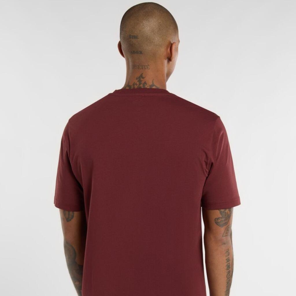 T-shirt uomo Dickies DK0A4XDBL161 3/5
