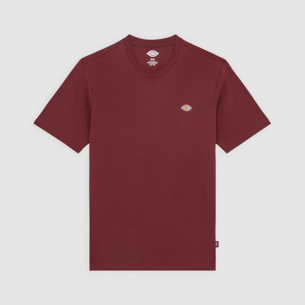 T-shirt uomo Dickies DK0A4XDBL161 2/5