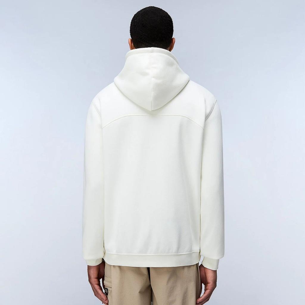 Sudaderas Hombre Napapijri B-badge 3/5
