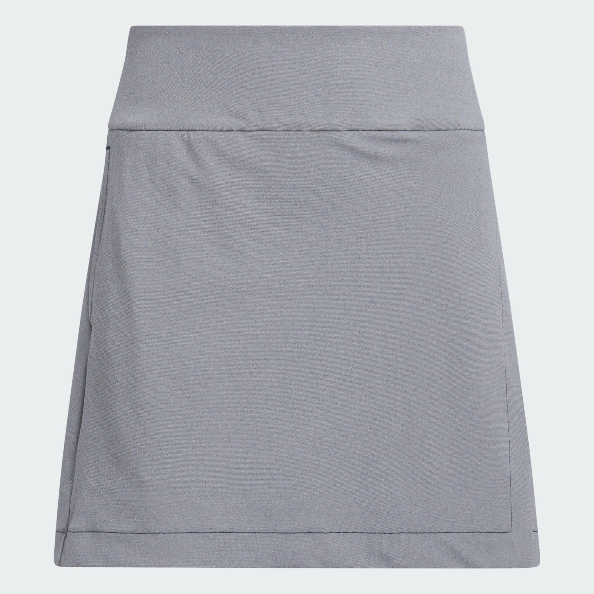 Jupe-short portefeuille Ultimate365 2/5