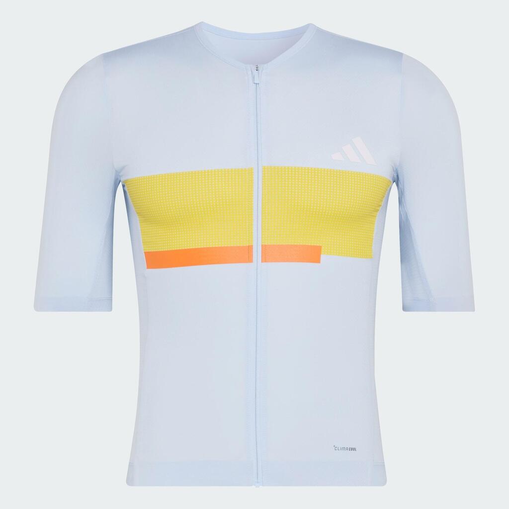 TEMPO CYCLING JERSEY NEO HERITAGE
