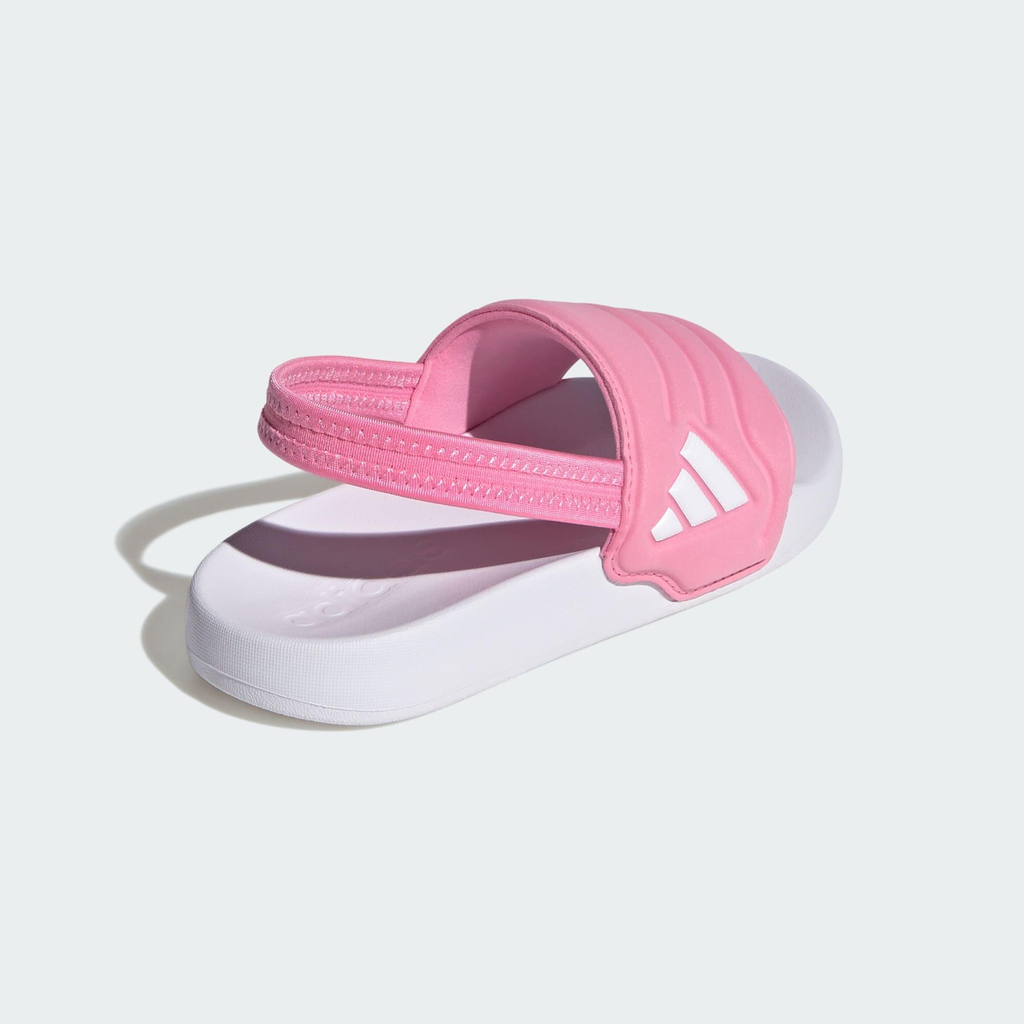 ADILETTE ESTRAP 2.0 KIDS BADESCHLAPPEN 7/8