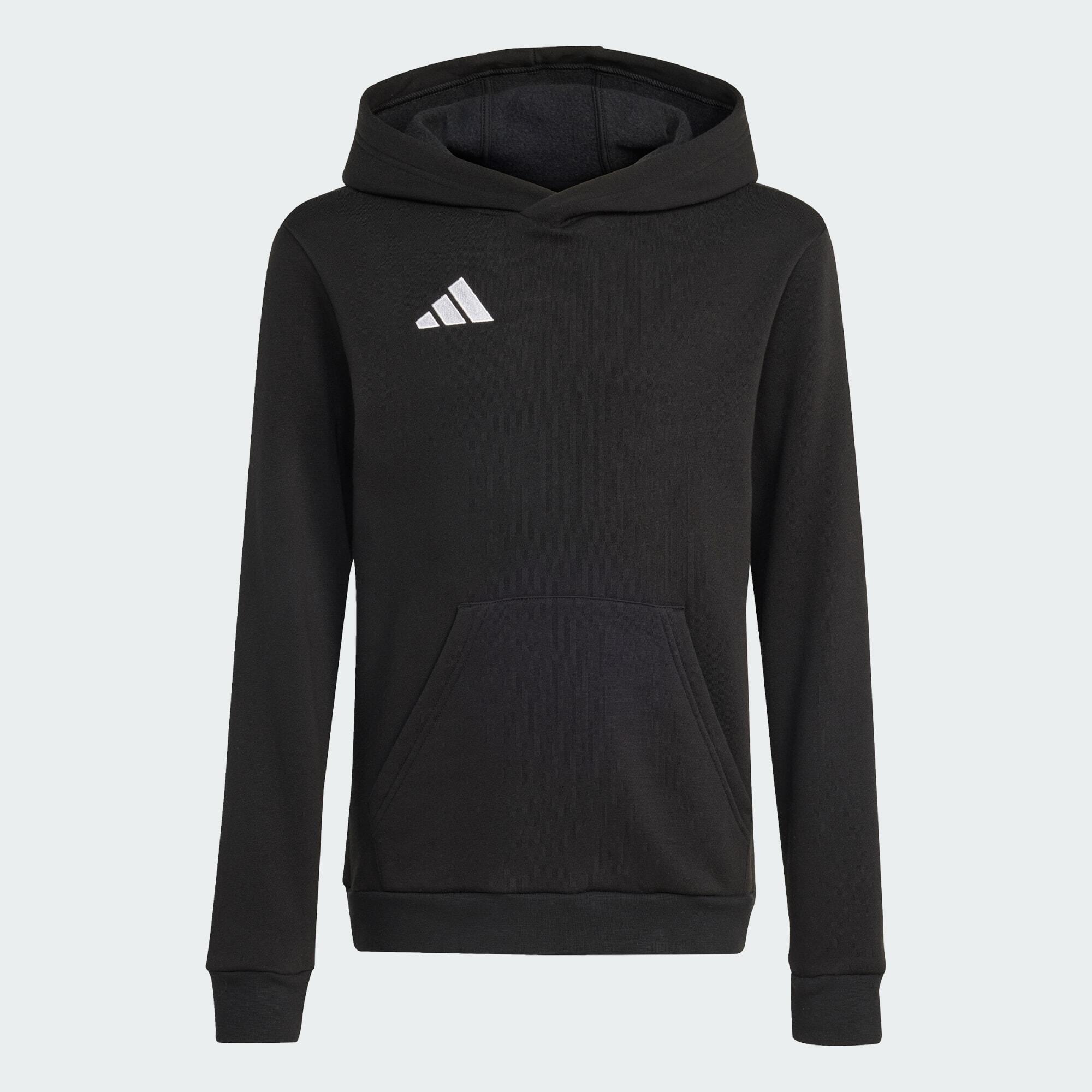 Entrada26 Kids Hoodie 2/7