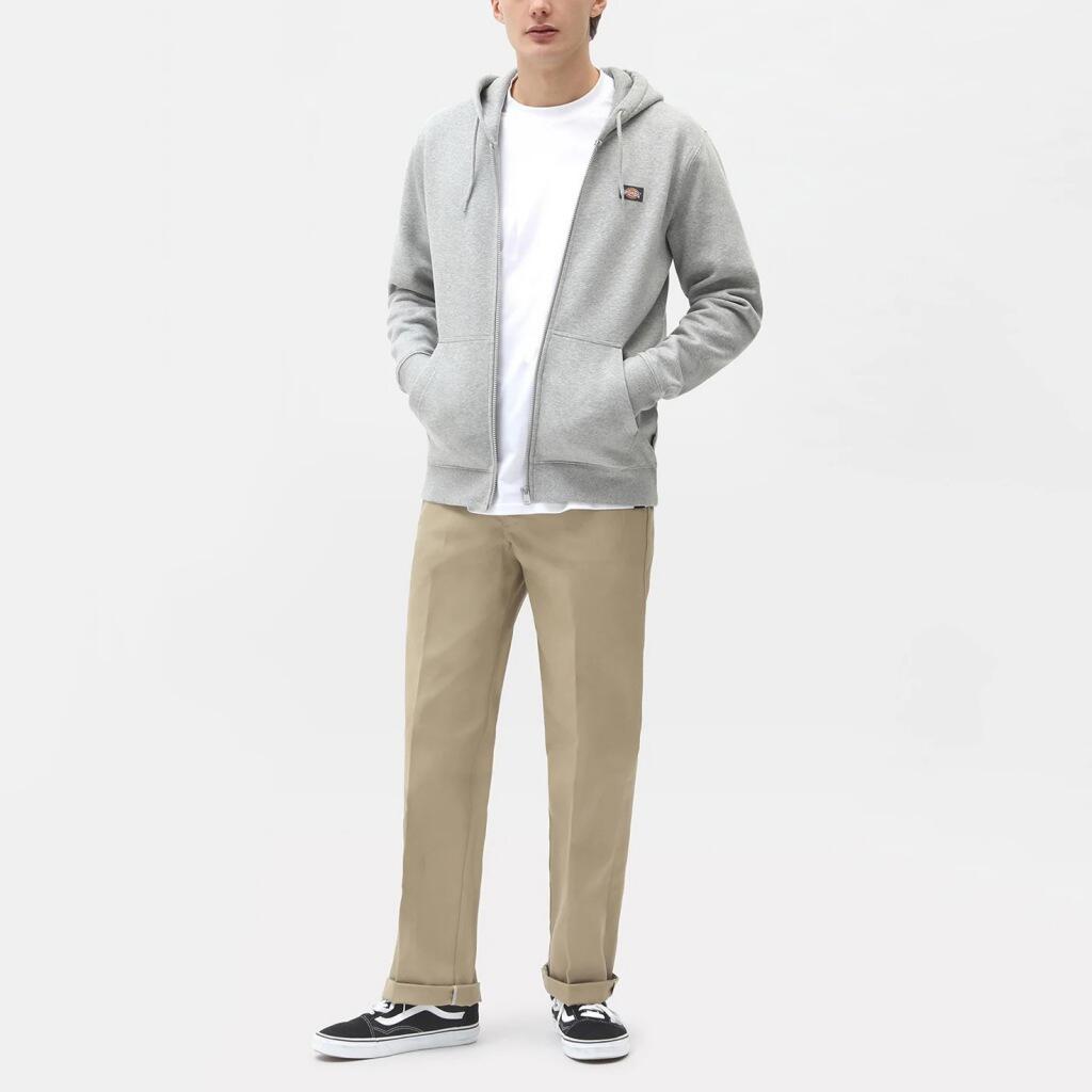 OAKPORT ZI 3/5