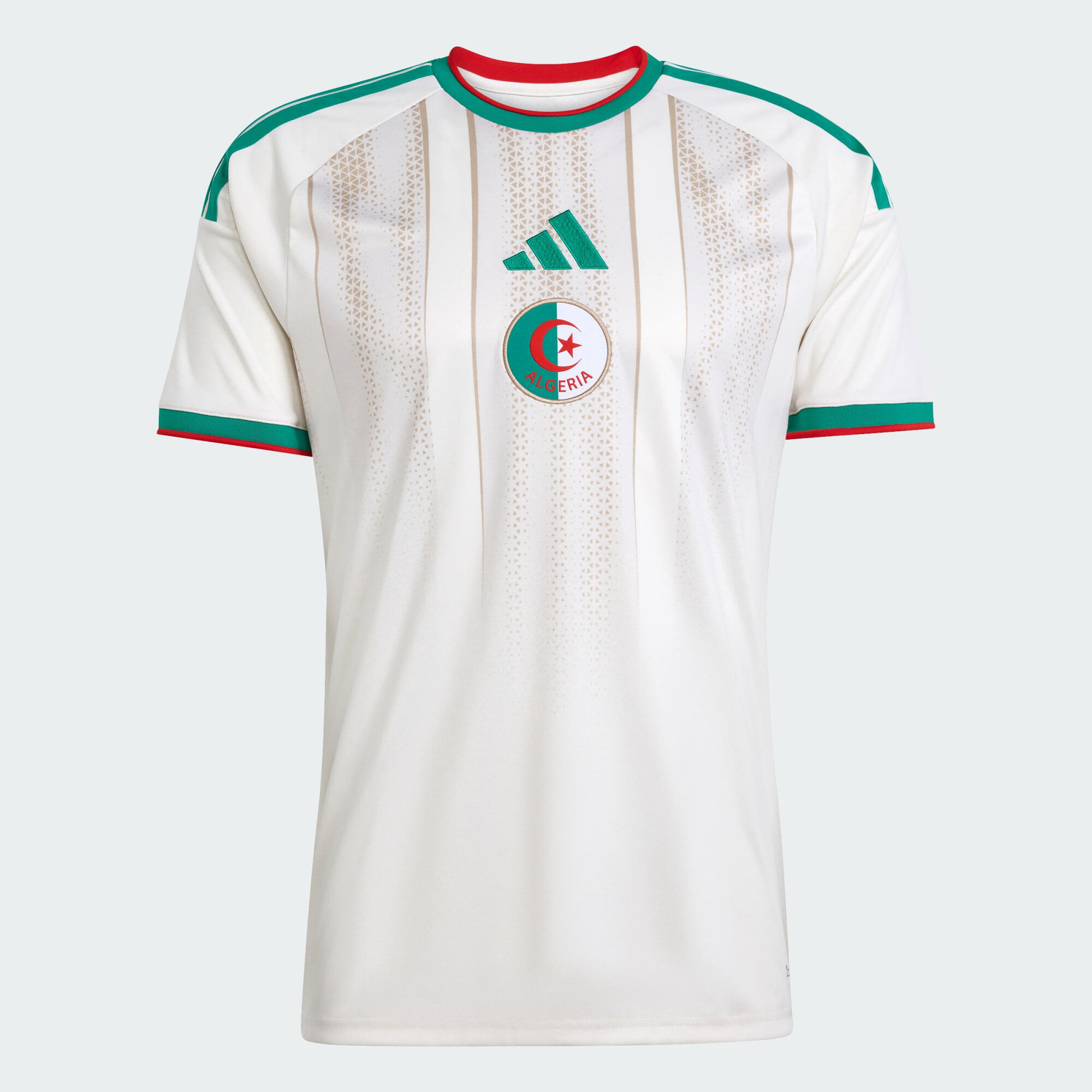 ADIDAS picture