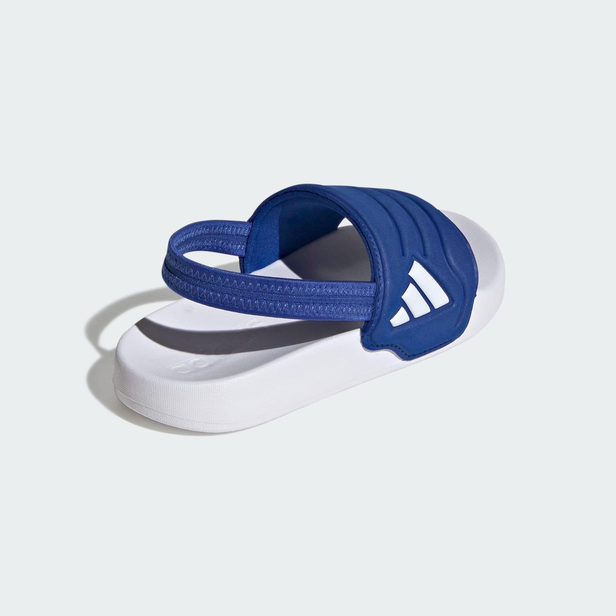 ADILETTE ESTRAP 2.0 KIDS BADESCHLAPPEN 7/8