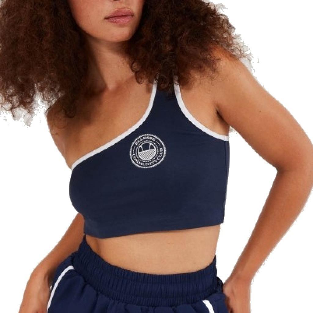 ELLESSE picture