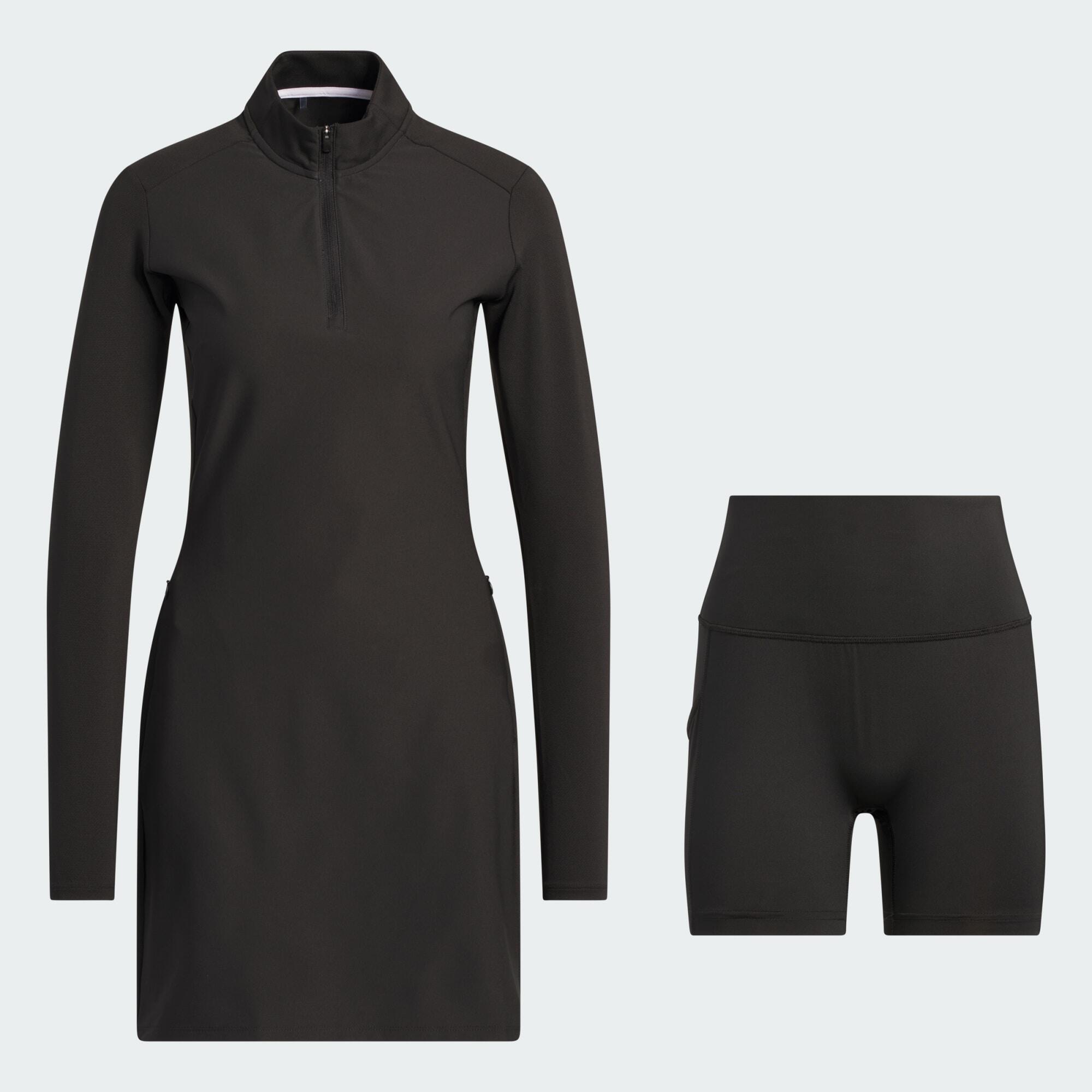 Robe manches longues Ultimate365 2/5
