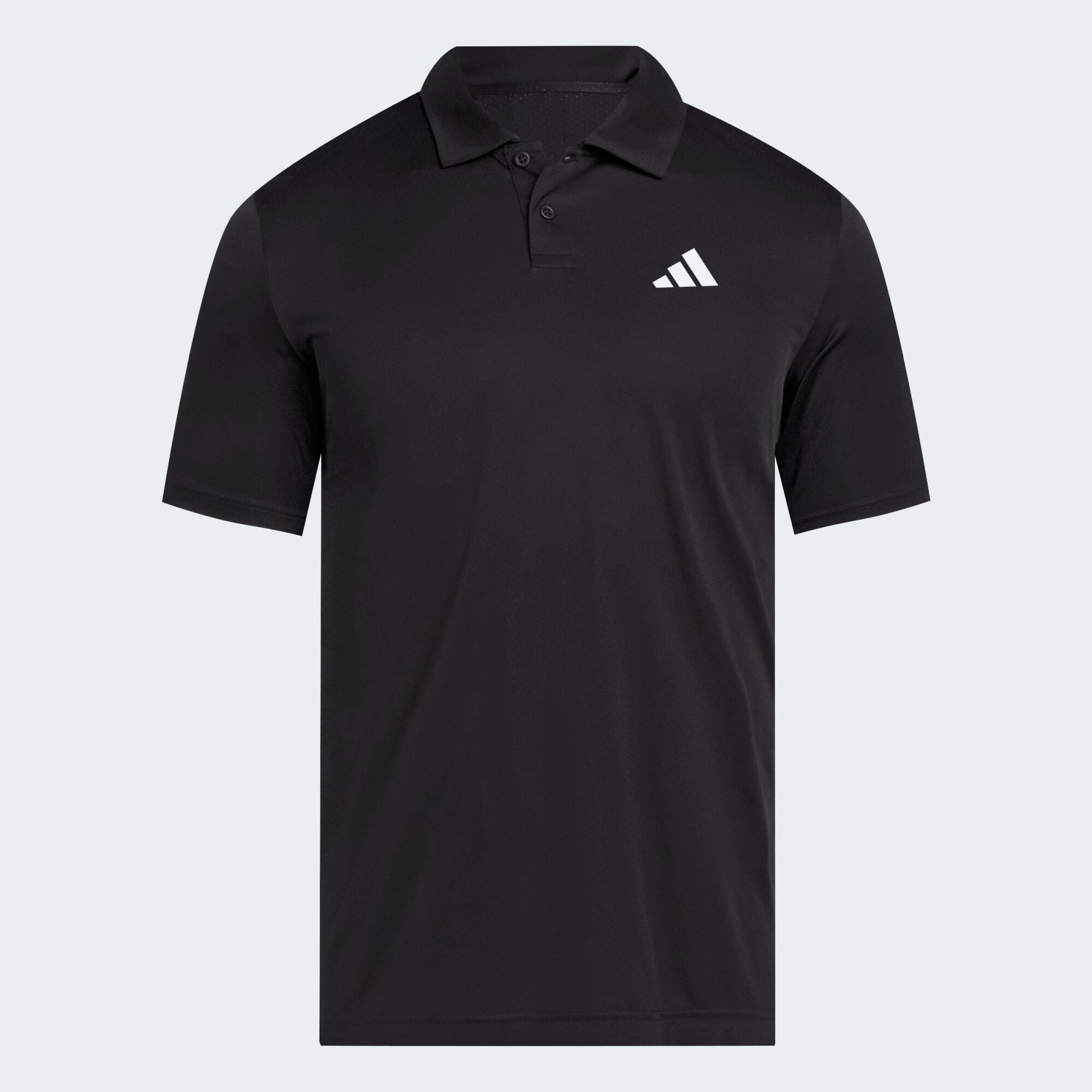 ADIDAS Polokošile Club Tennis
