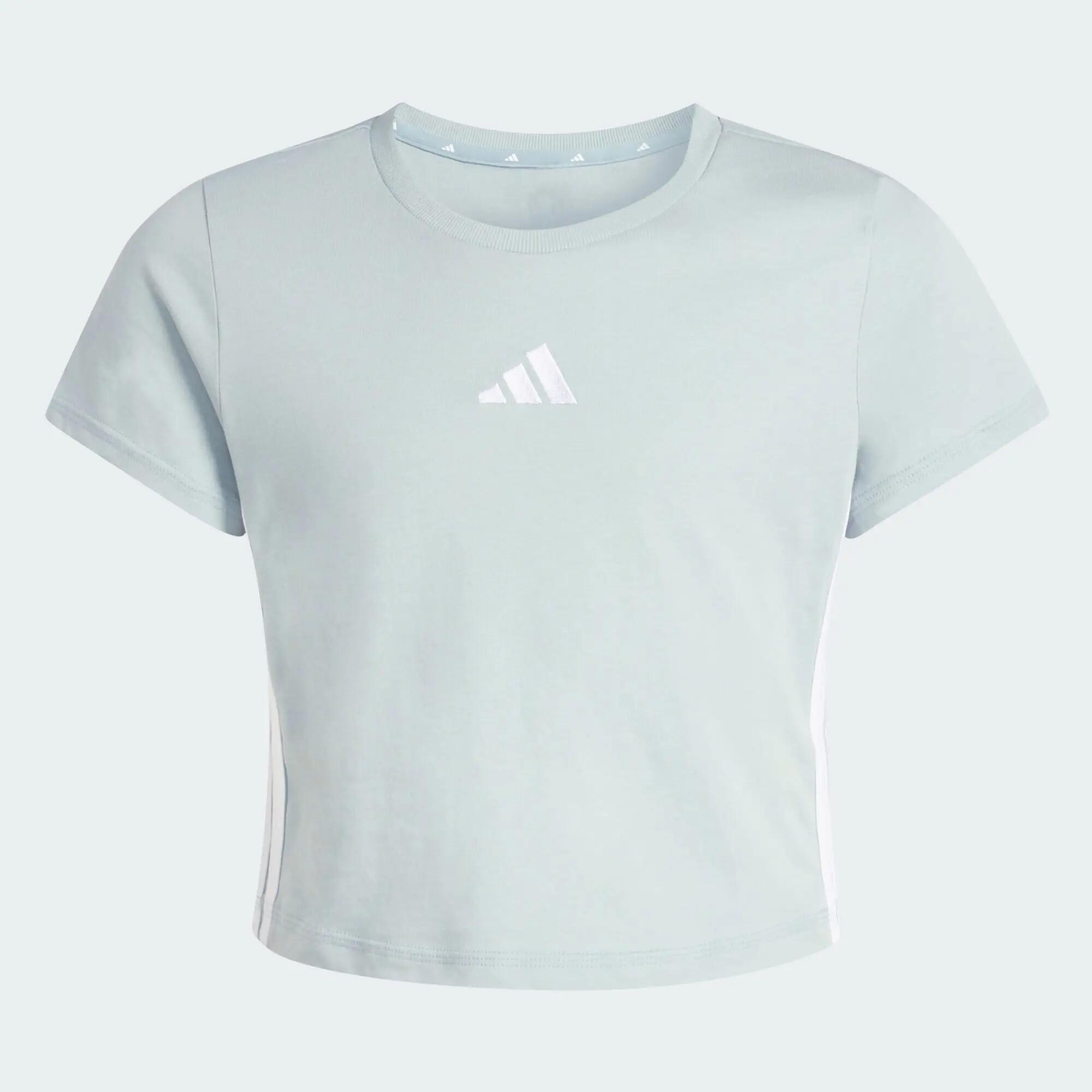 T-shirt Essentials 2/7